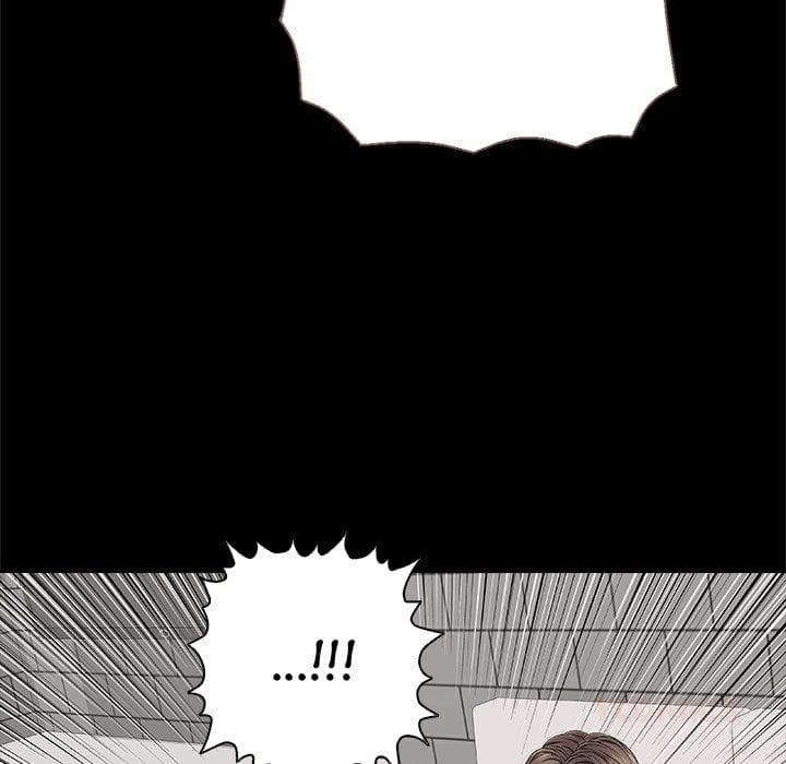 One More Time (Seokhyeon) (Uncensored), chapter 44, page 116 of 194