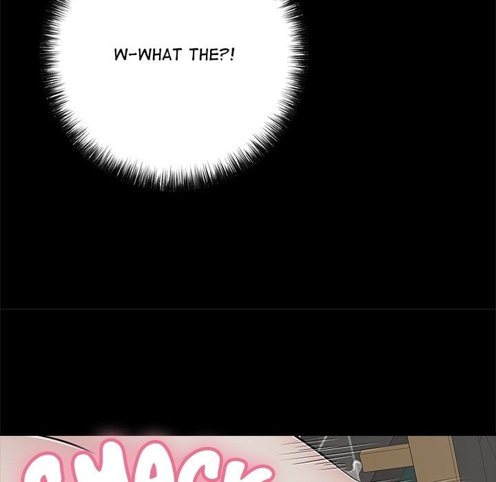 One More Time (Seokhyeon) (Uncensored), chapter 44, page 118 of 194