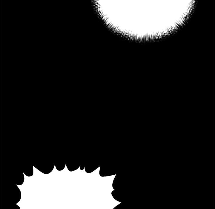 One More Time (Seokhyeon) (Uncensored), chapter 44, page 121 of 194