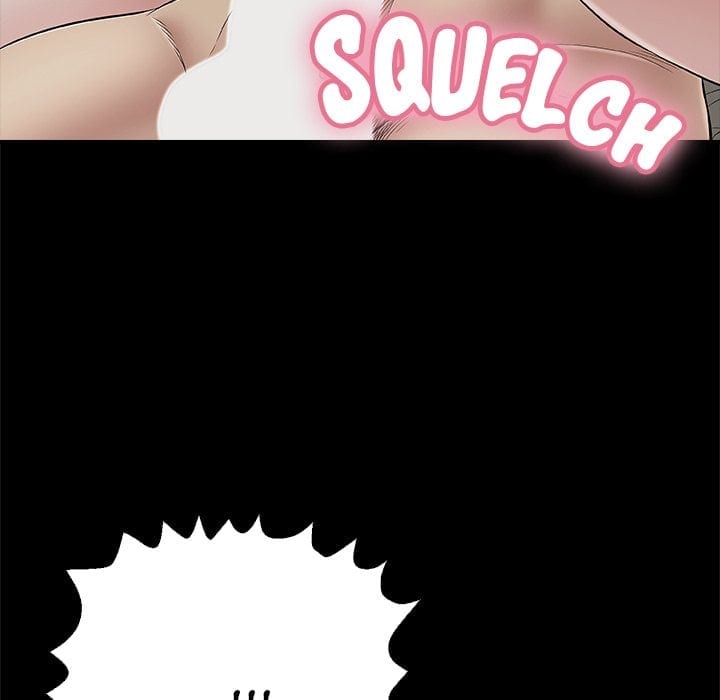 One More Time (Seokhyeon) (Uncensored), chapter 44, page 123 of 194