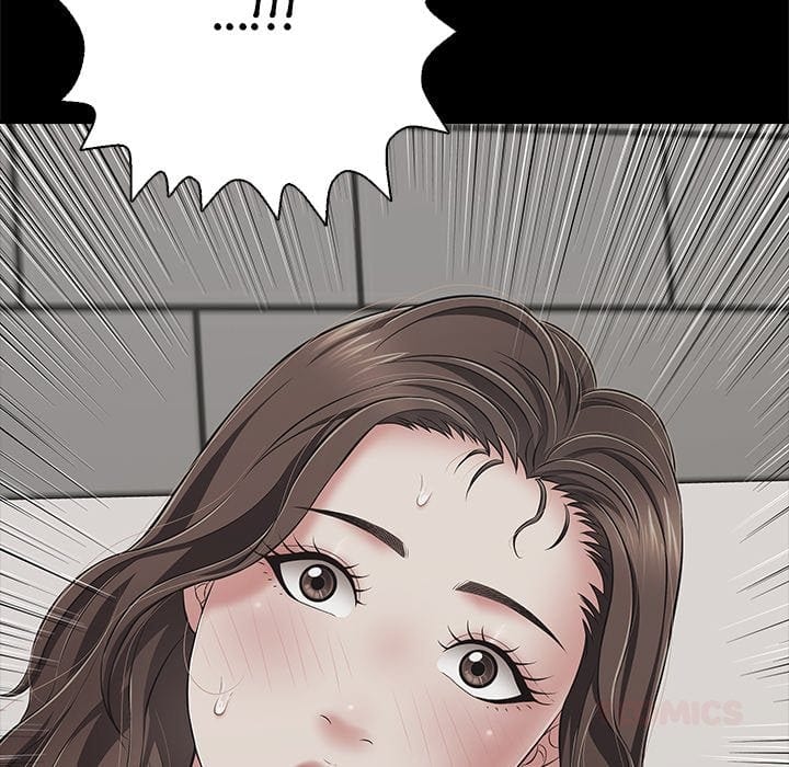 One More Time (Seokhyeon) (Uncensored), chapter 44, page 124 of 194