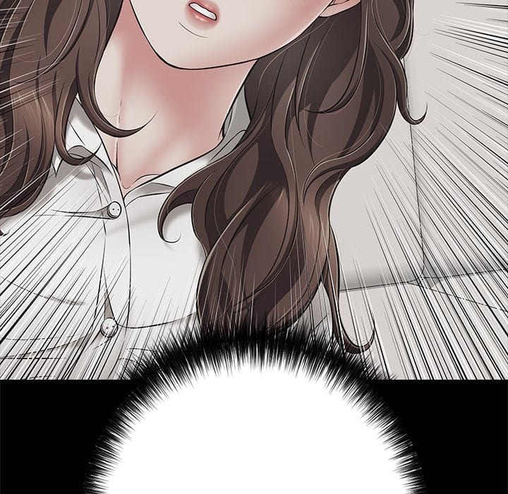 One More Time (Seokhyeon) (Uncensored), chapter 44, page 125 of 194