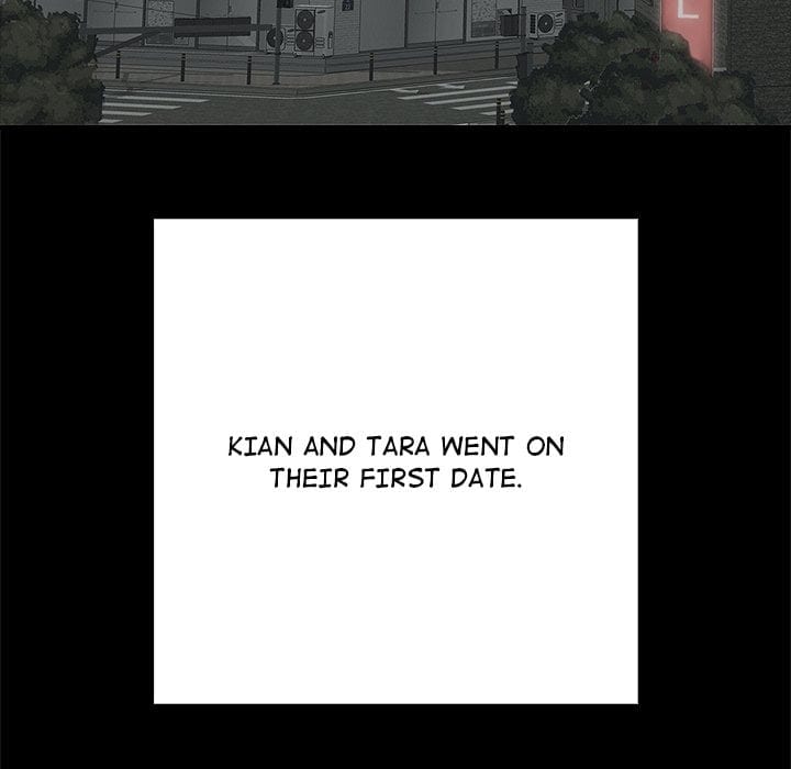 One More Time (Seokhyeon) (Uncensored), chapter 44, page 129 of 194