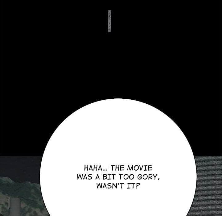 One More Time (Seokhyeon) (Uncensored), chapter 44, page 130 of 194