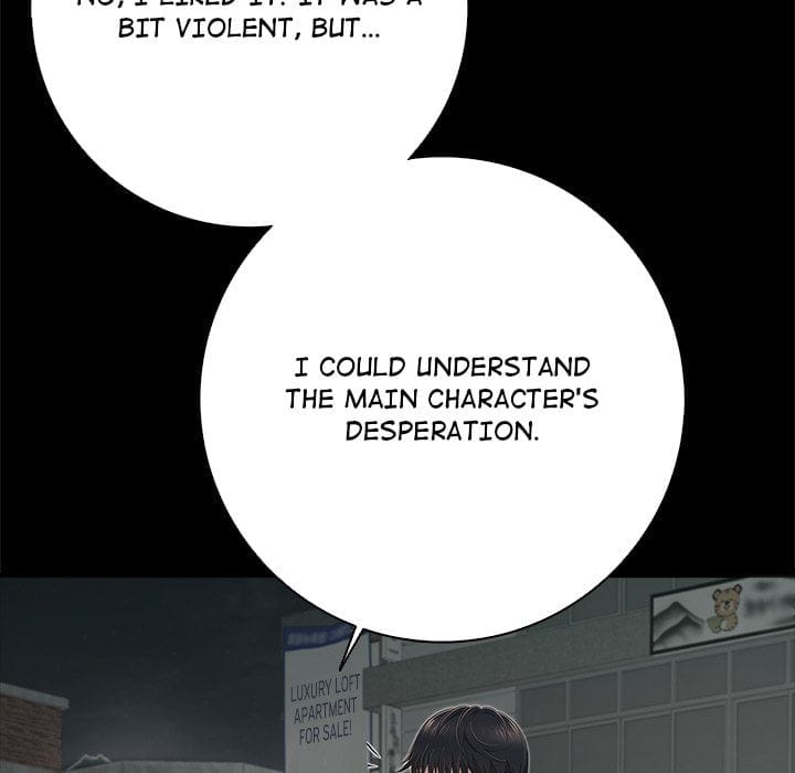 One More Time (Seokhyeon) (Uncensored), chapter 44, page 133 of 194