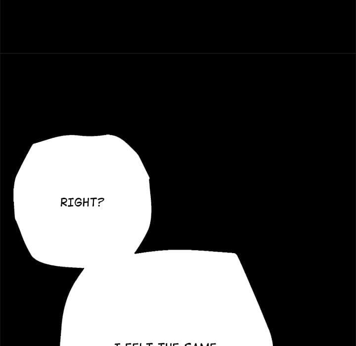 One More Time (Seokhyeon) (Uncensored), chapter 44, page 135 of 194