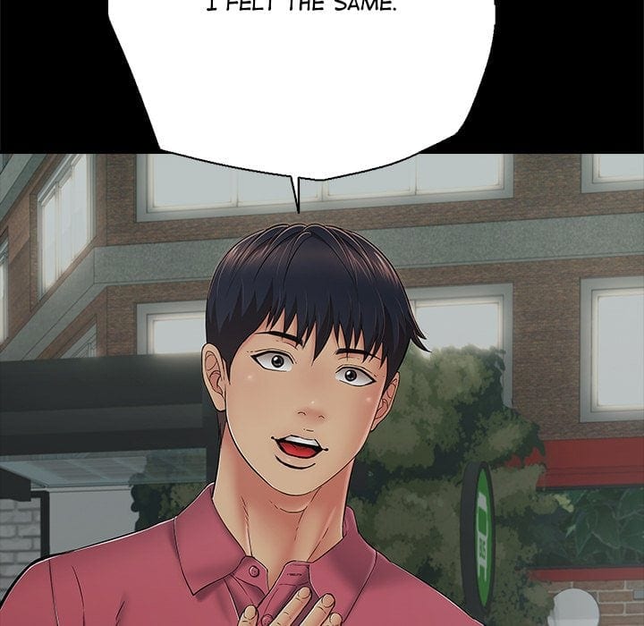 One More Time (Seokhyeon) (Uncensored), chapter 44, page 136 of 194