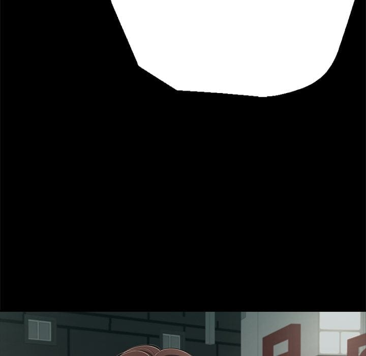 One More Time (Seokhyeon) (Uncensored), chapter 44, page 138 of 194