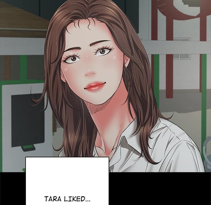 One More Time (Seokhyeon) (Uncensored), chapter 44, page 139 of 194