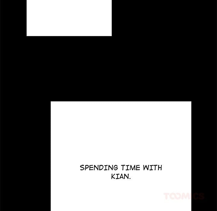 One More Time (Seokhyeon) (Uncensored), chapter 44, page 140 of 194