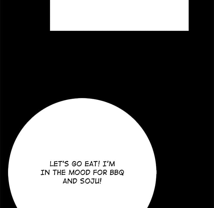 One More Time (Seokhyeon) (Uncensored), chapter 44, page 141 of 194
