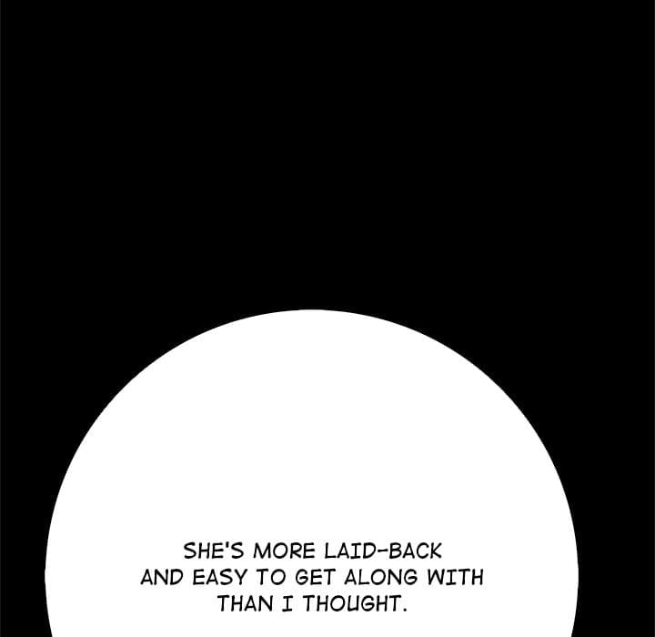 One More Time (Seokhyeon) (Uncensored), chapter 44, page 144 of 194