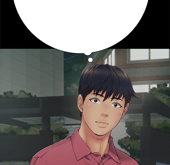 One More Time (Seokhyeon) (Uncensored), chapter 44, page 145 of 194