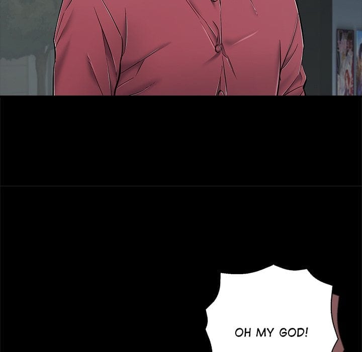 One More Time (Seokhyeon) (Uncensored), chapter 44, page 146 of 194