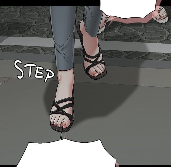One More Time (Seokhyeon) (Uncensored), chapter 44, page 147 of 194