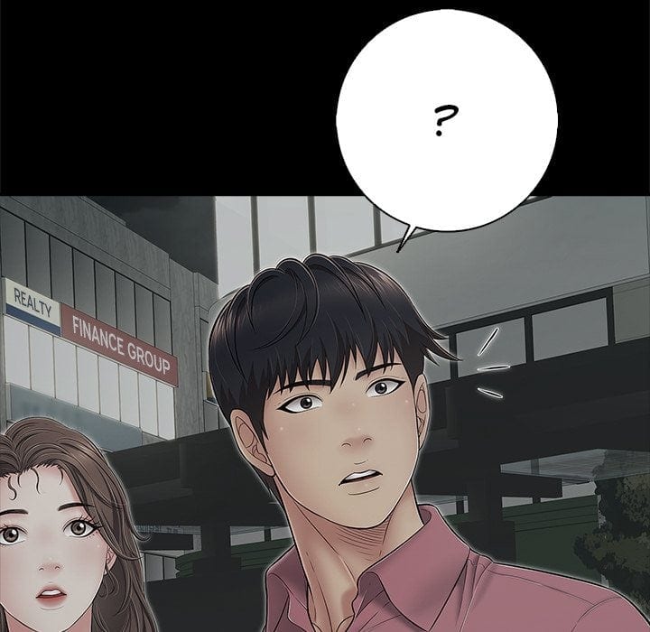 One More Time (Seokhyeon) (Uncensored), chapter 44, page 149 of 194