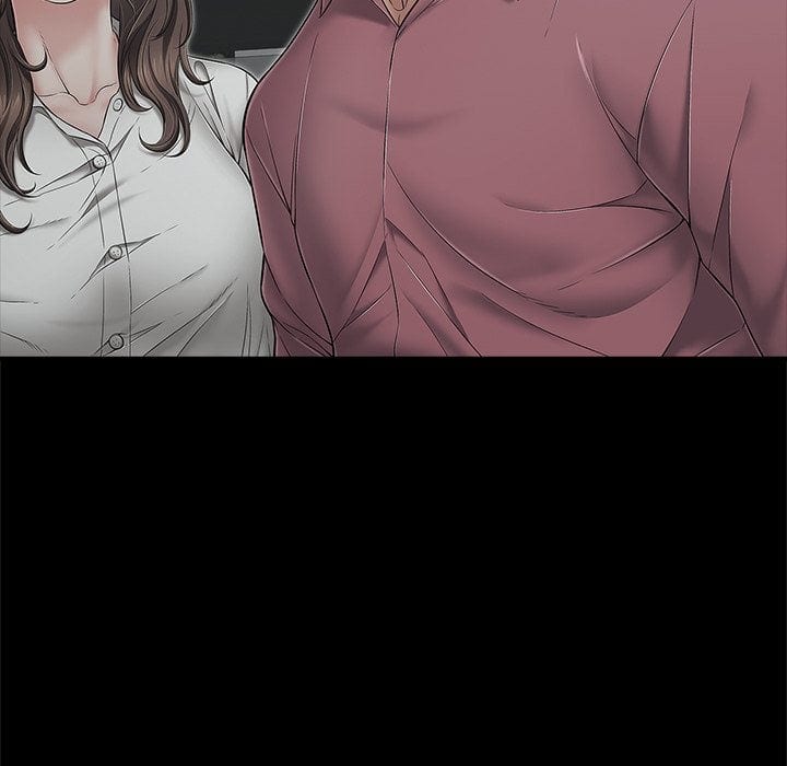 One More Time (Seokhyeon) (Uncensored), chapter 44, page 150 of 194