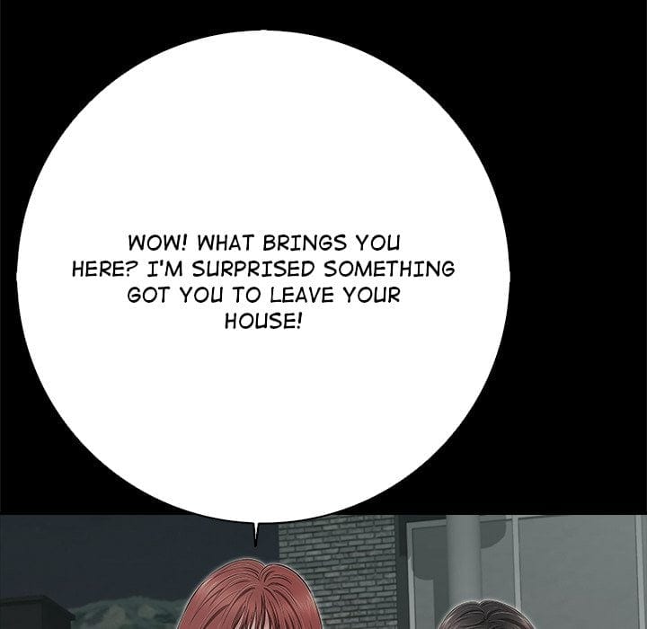 One More Time (Seokhyeon) (Uncensored), chapter 44, page 151 of 194