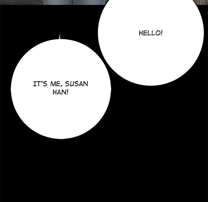 One More Time (Seokhyeon) (Uncensored), chapter 44, page 153 of 194