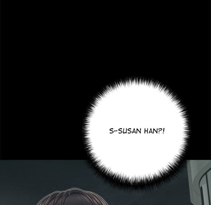 One More Time (Seokhyeon) (Uncensored), chapter 44, page 154 of 194