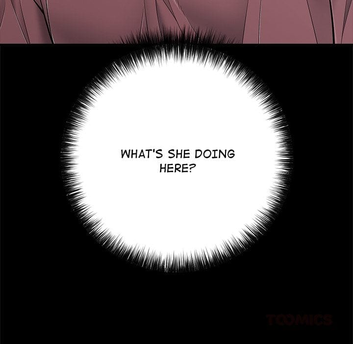 One More Time (Seokhyeon) (Uncensored), chapter 44, page 156 of 194