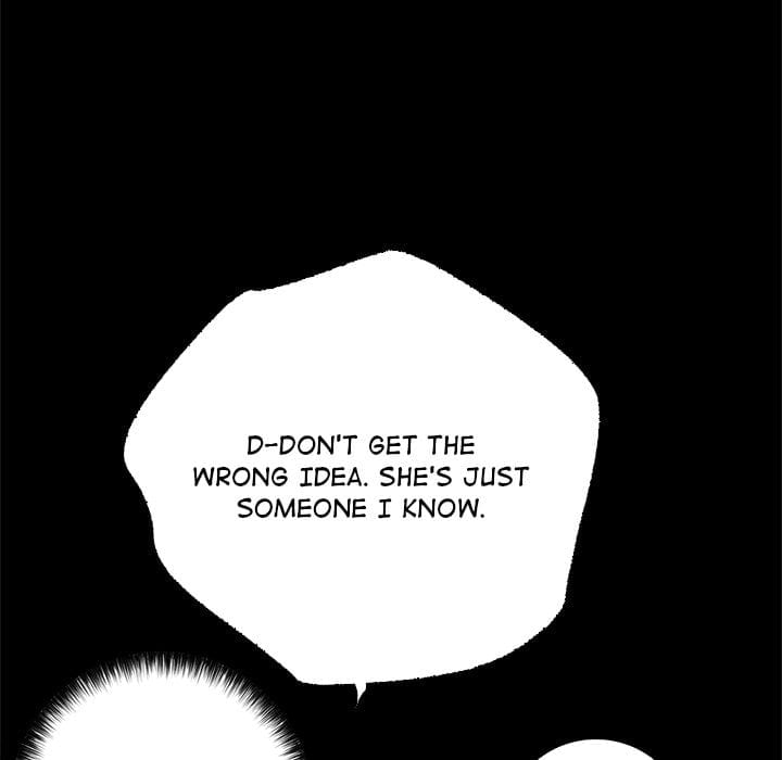 One More Time (Seokhyeon) (Uncensored), chapter 44, page 159 of 194