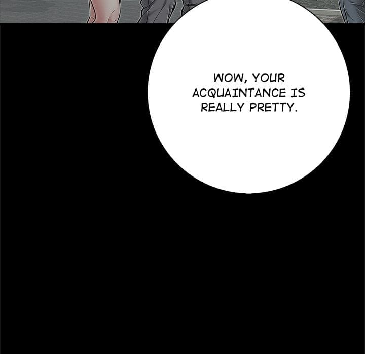 One More Time (Seokhyeon) (Uncensored), chapter 44, page 161 of 194