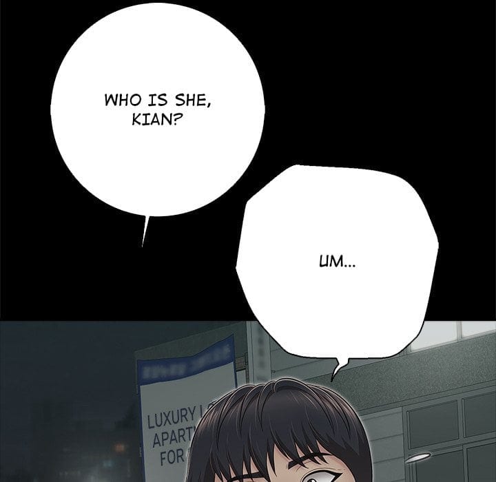 One More Time (Seokhyeon) (Uncensored), chapter 44, page 162 of 194