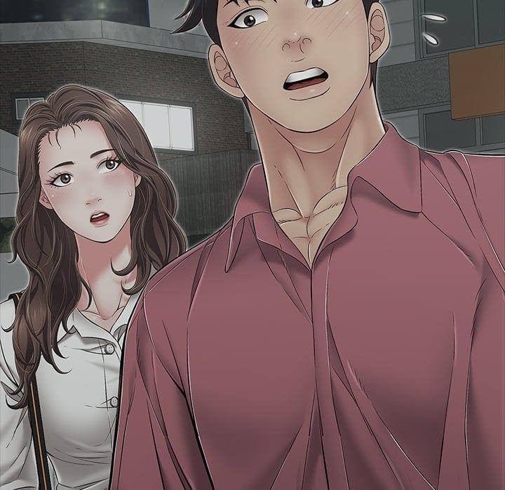 One More Time (Seokhyeon) (Uncensored), chapter 44, page 163 of 194
