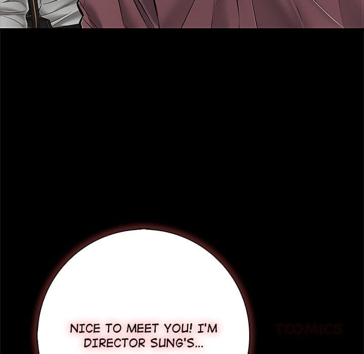 One More Time (Seokhyeon) (Uncensored), chapter 44, page 164 of 194