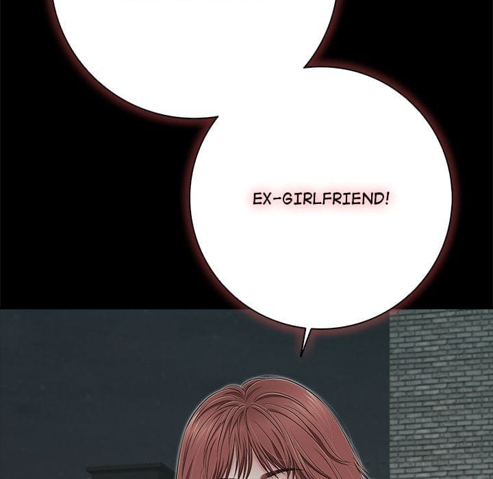 One More Time (Seokhyeon) (Uncensored), chapter 44, page 165 of 194