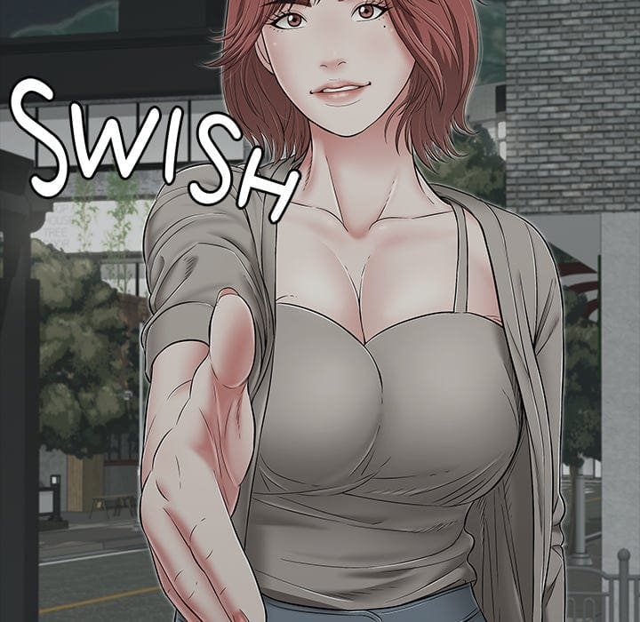One More Time (Seokhyeon) (Uncensored), chapter 44, page 166 of 194
