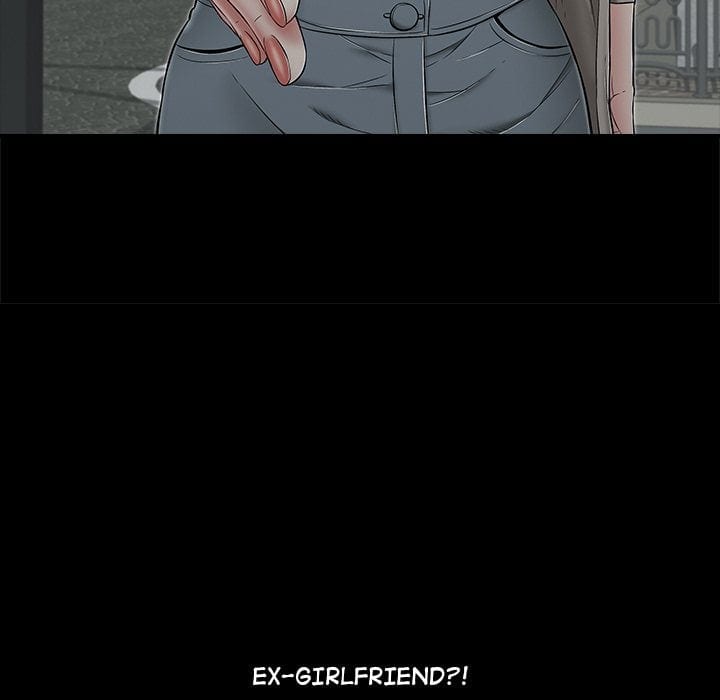 One More Time (Seokhyeon) (Uncensored), chapter 44, page 167 of 194