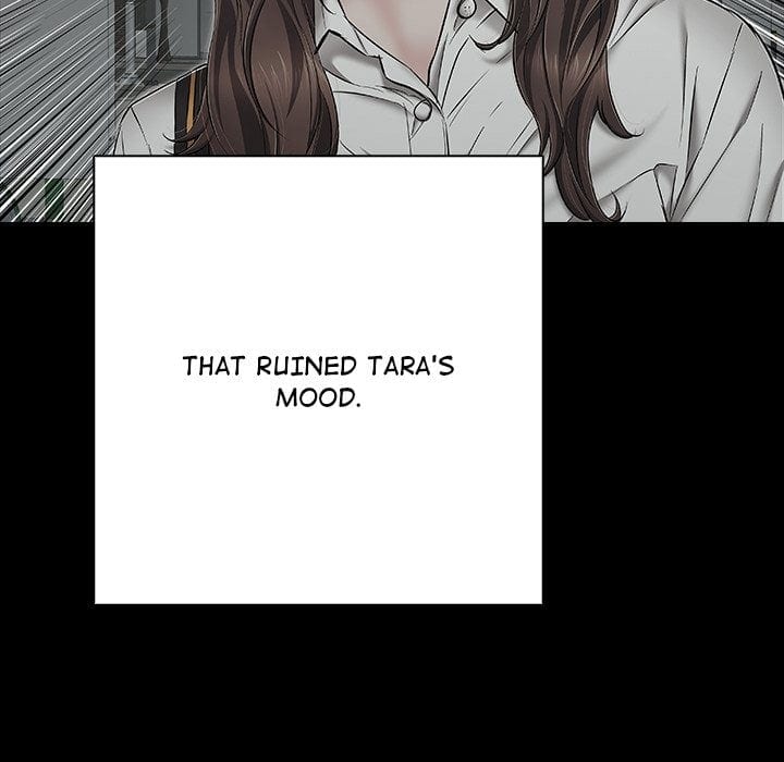 One More Time (Seokhyeon) (Uncensored), chapter 44, page 169 of 194