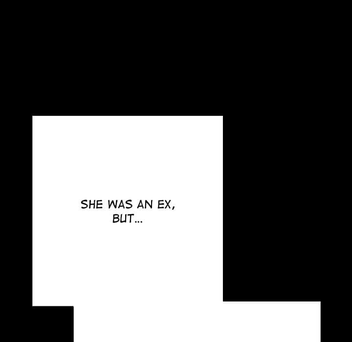 One More Time (Seokhyeon) (Uncensored), chapter 44, page 170 of 194
