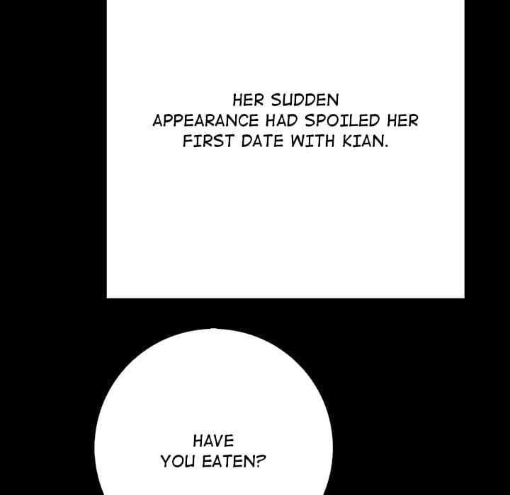 One More Time (Seokhyeon) (Uncensored), chapter 44, page 171 of 194