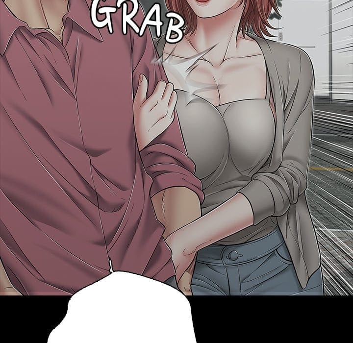One More Time (Seokhyeon) (Uncensored), chapter 44, page 173 of 194