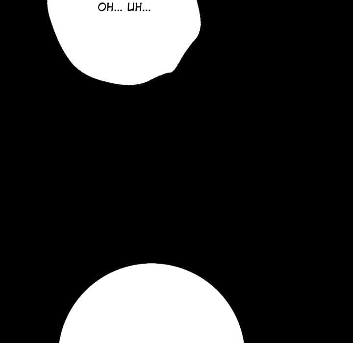 One More Time (Seokhyeon) (Uncensored), chapter 44, page 174 of 194