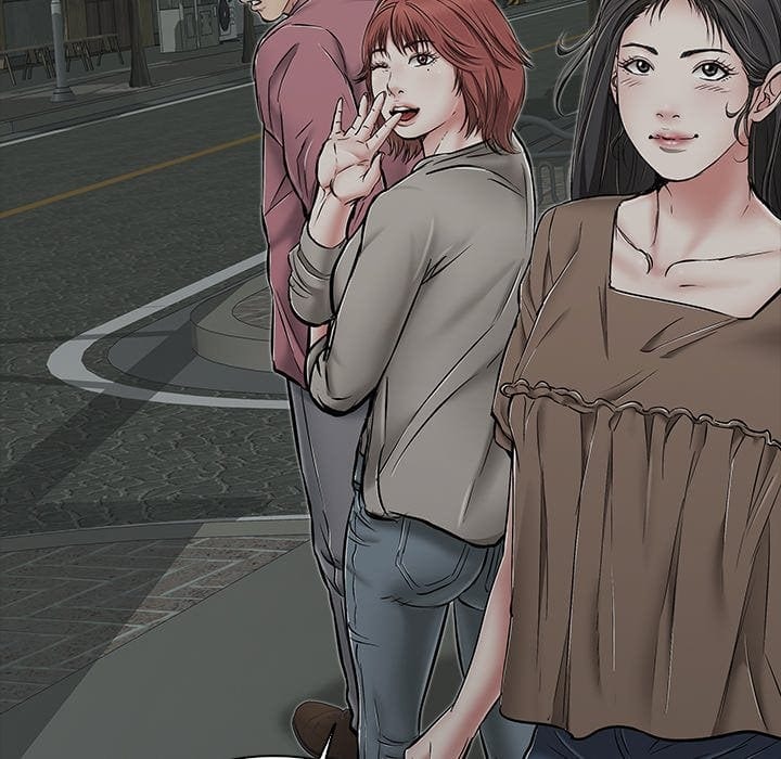 One More Time (Seokhyeon) (Uncensored), chapter 44, page 176 of 194