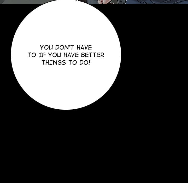 One More Time (Seokhyeon) (Uncensored), chapter 44, page 177 of 194