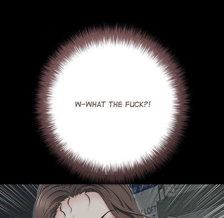 One More Time (Seokhyeon) (Uncensored), chapter 44, page 178 of 194