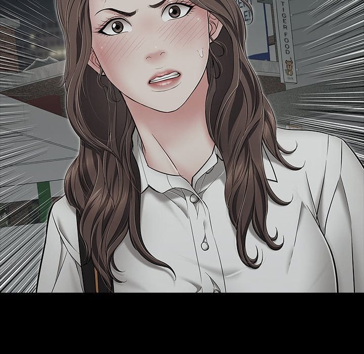 One More Time (Seokhyeon) (Uncensored), chapter 44, page 179 of 194