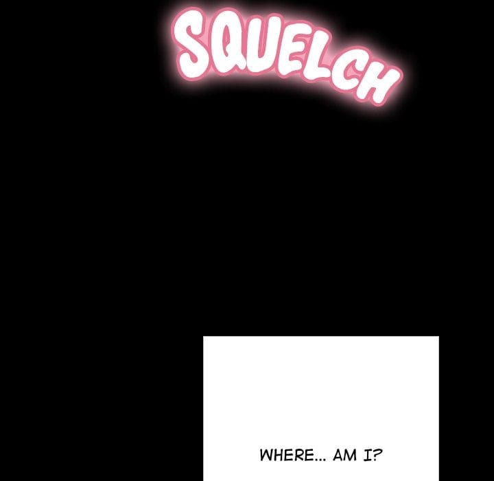 One More Time (Seokhyeon) (Uncensored), chapter 44, page 182 of 194