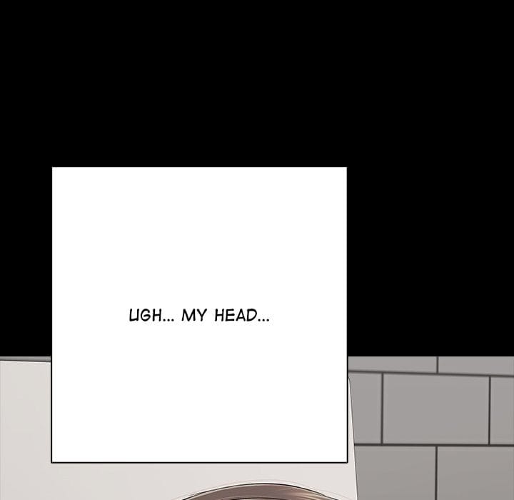 One More Time (Seokhyeon) (Uncensored), chapter 44, page 184 of 194