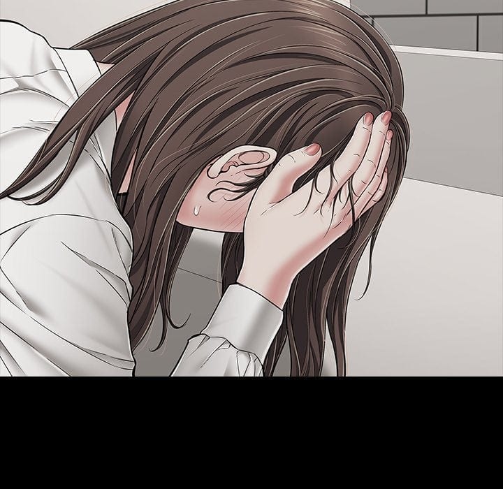 One More Time (Seokhyeon) (Uncensored), chapter 44, page 185 of 194