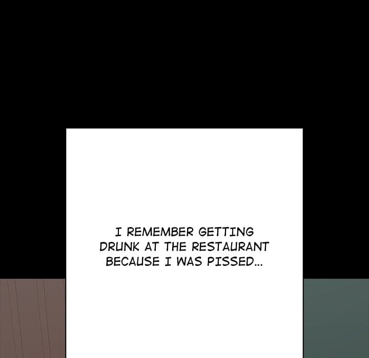 One More Time (Seokhyeon) (Uncensored), chapter 44, page 186 of 194