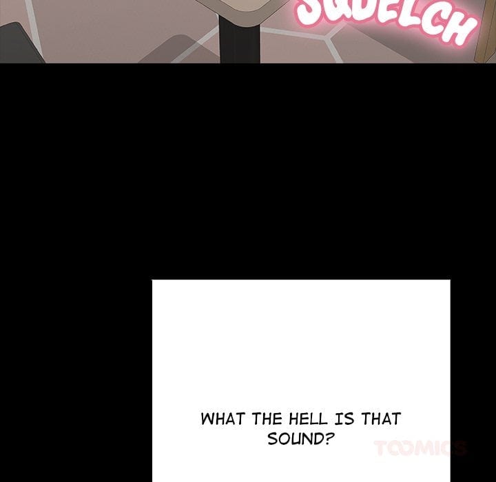 One More Time (Seokhyeon) (Uncensored), chapter 44, page 188 of 194