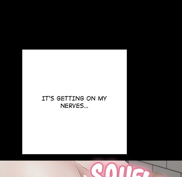 One More Time (Seokhyeon) (Uncensored), chapter 44, page 190 of 194