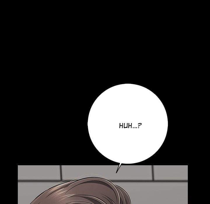 One More Time (Seokhyeon) (Uncensored), chapter 44, page 192 of 194