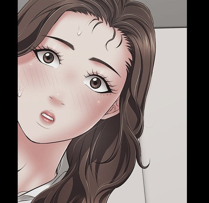 One More Time (Seokhyeon) (Uncensored), chapter 44, page 193 of 194